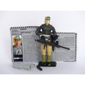 https://tanagra.fr/7438-thickbox/gi-joe-figurine-bunker-rampart-vintage-et-fiche-retro-complete-hasbro.jpg