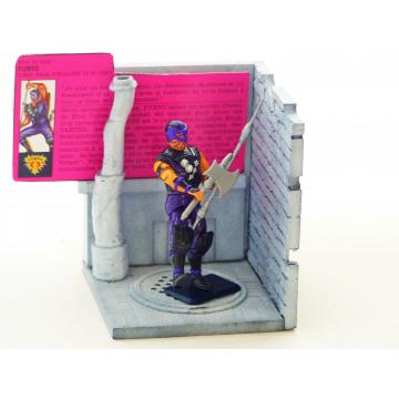https://tanagra.fr/7452-thickbox/gi-joe-figurine-furyo-dice-vintage-et-fiche-retro-complete-hasbro.jpg