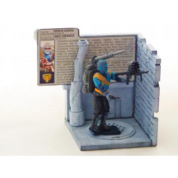https://tanagra.fr/7462-thickbox/gi-joe-figurine-lance-grenade-range-viper-vintage-et-fiche-retro-complete-hasbro.jpg