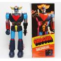 Goldorak - Grendizer - Shogun 60 cm en boîte - Mattel