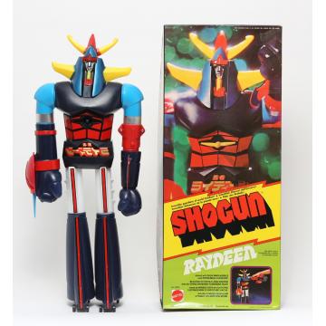 https://tanagra.fr/7493-thickbox/raydeen-shogun-wariors-jumbo-60-cm-mattel.jpg