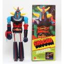 Raydeen - shogun wariors - Jumbo 60 cm - Mattel