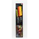 Raydeen - shogun wariors - Jumbo 60 cm - Mattel