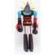 Raydeen - shogun wariors - Jumbo 60 cm - Mattel