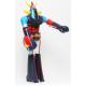 Raydeen - shogun wariors - Jumbo 60 cm - Mattel