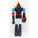 Raydeen - shogun wariors - Jumbo 60 cm - Mattel