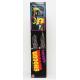 Gaiking - shogun wariors - en boîte d'origine - Mattel