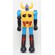 Gaiking - shogun wariors - en boîte d'origine - Mattel