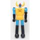 Gaiking - shogun wariors - en boîte d'origine - Mattel