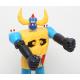 Gaiking - shogun wariors - en boîte d'origine - Mattel