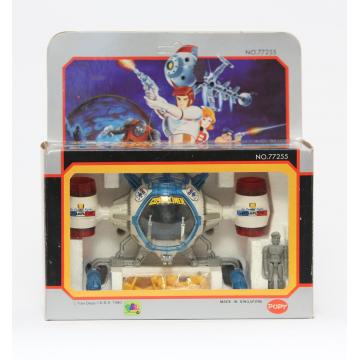https://tanagra.fr/7530-thickbox/capitaine-flam-cosmolem-en-boite-fr-tf1-popy.jpg