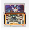 Capitaine Flam - Cosmolem en boîte FR TF1 - Popy