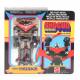 Shogun warriors - Mazinga figurine complète en boîte avec notice - Mattel