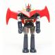 Shogun warriors - Mazinga figurine complète en boîte avec notice - Mattel