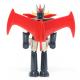 Shogun warriors - Mazinga figurine complète en boîte avec notice - Mattel