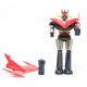 Shogun warriors - Mazinga figurine complète en boîte avec notice - Mattel