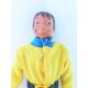 La bataille des planètes - Figurine rétro Kipo - Céji - Clodrey