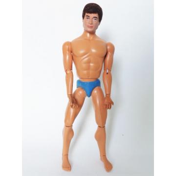 https://tanagra.fr/7565-thickbox/action-joe-figurine-bob-bill-jouet-vintage-ceji-arbois.jpg