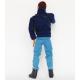 Action joe - figurine Bob Bill - jouet vintage - Céji arbois