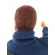 Action joe - figurine Bob Bill - jouet vintage - Céji arbois