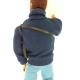 Action joe - figurine Bob Bill - jouet vintage - Céji arbois