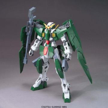 https://tanagra.fr/7601-thickbox/gundam-gundam-dynames-gn-002-model-kit-bandai.jpg