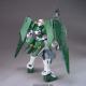 Gundam - Gundam Dynames GN-002 model kit  - Bandai