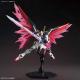 Gundam - Destiny Gundam ZGMF-X42S model kit  - Bandai