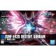 Gundam - Destiny Gundam ZGMF-X42S model kit  - Bandai