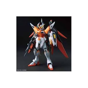 https://tanagra.fr/7627-thickbox/gundam-destiny-gundam-zgmf-x42s-heine-westenfluss-custom-model-kit-bandai.jpg