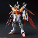 Gundam - Destiny Gundam ZGMF-X42S Heine Westenfluss custom model kit  - Bandai