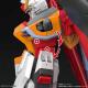 Gundam - Destiny Gundam ZGMF-X42S Heine Westenfluss custom model kit  - Bandai