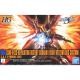 Gundam - Destiny Gundam ZGMF-X42S Heine Westenfluss custom model kit  - Bandai