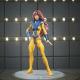 X-Men set 3 figurines legends series -  Cyclops - Jean Grey - Wolverine - années 90 - hasbro