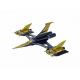 Goldorak - maquette Grendizer infinitsm - Bandai