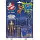 Ghosbusters-Peter Venkman-Mego action figure-retro-Mattel
