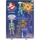 The real Ghosbusters - Figurine Egon Spengler - retro action figure - Kenner