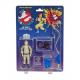 The real Ghosbusters - Figurine The real ghostbusters-figurine Ray Stanz - retro action figure - Kenner