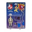 The real Ghostbusters - Figurine The real ghostbusters-figurine Ray Stanz - retro action figure - Kenner