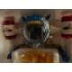 Capitaine Flam - Cosmolem en boîte FR TF1 - Popy