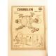 Capitaine Flam - Cosmolem en boîte FR TF1 - Popy