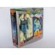 Ulysse 31- Figurine rétro en boîte – Popy