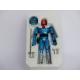 Ulysse 31- Figurine rétro en boîte – Popy