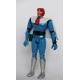 Ulysse 31- Figurine rétro en boîte – Popy