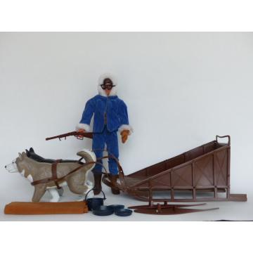https://tanagra.fr/7833-thickbox/big-jim-traineau-arctique-ref-9917-mattel.jpg