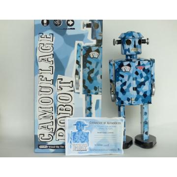 https://tanagra.fr/7942-thickbox/camouflage-robot-metal-vintage-30-cm-schylling.jpg