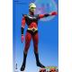 Goldorak-Figurine Actarus 12 inch-High dream