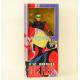 Goldorak-Figurine Actarus 12 inch-High dream