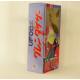 Goldorak-Figurine Actarus 12 inch-High dream