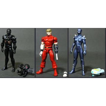 https://tanagra.fr/7957-thickbox/cobra-space-adventure-3-figurines-banpresto.jpg